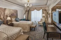 Kaya Artemis Resort & Casino - All Inclusive - 5-Star