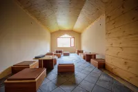 Hotel Batseri Sangla