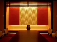 Sanrakuen Hotels in Tonami