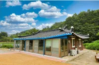 Samcheok Daswim House Pension - 3-Star
