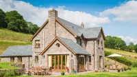 The Celyn - 4-Star