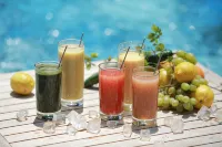 Park Roche Resort & Wellness - bar