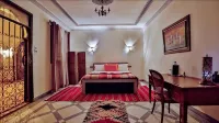 Riad Adahab - 4 звезды