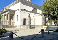 Antea by KlabHouse Lakefront - Free Access to Villa Melzi