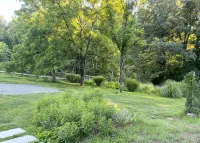Honey House—beautiful Modern Loft Near with Uva, Monticello and Downtown - 무료 와이파이
