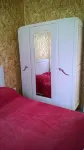 Chalet Le Breuil - シャレー