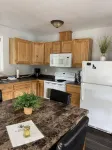 Hells Canyon - Wifi