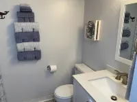 Great studio, wonderful amenities, OCEAN views! - Private Pools