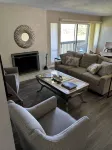 Lakeside Condo on Pinehurst #5 - 2-Star