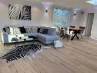 Appartement-SaLu - in the heart of Bad Tölz - 무료 와이파이