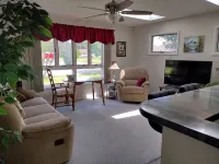 Charming suite in Marion IN,  right next to Indiana Wesleyan University