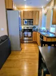 Walk everywhere one block from charming Golden CO - 3-Star