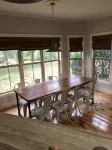 Craftsman style family gathering home close to Guntersville - 3-Star