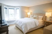 Charming home steps away from Main Street Hudson and Western Reserve Academy