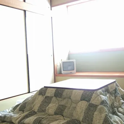 Minshuku Wakasagi No Yado Hotels near Tsuwano Station