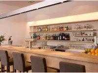 Baurs Park Hotels near Cranz
