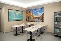 Porto di Claudio - 4-Star