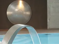 La Source des Sens - Romantic