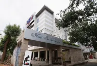 Hotel Sree Murugan - 2-Star