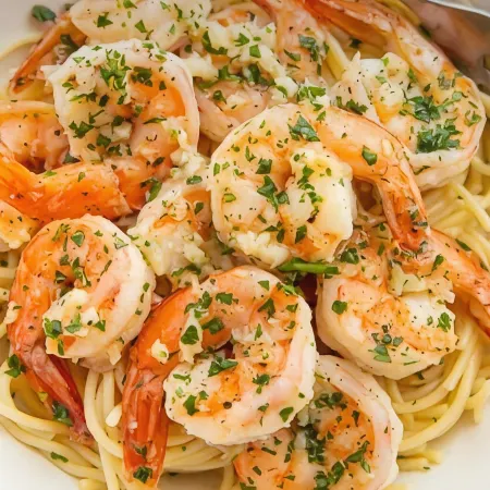 Dominican Jungle Resort