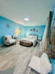 Family Retreat Near Ballantyne, SouthPark & CLT; Walking Distance Shops/Dinning - Bungalows