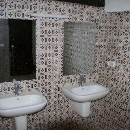 Hostel El Medina