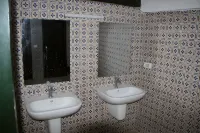 Hostel El Medina - 2-Star