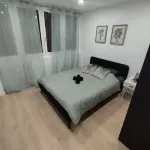 Superbe Appartement Neuf ! - 公寓