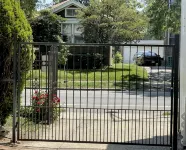 Exquisite Rogers Park 1bd/1bath Apt. Near Evanston - Condos