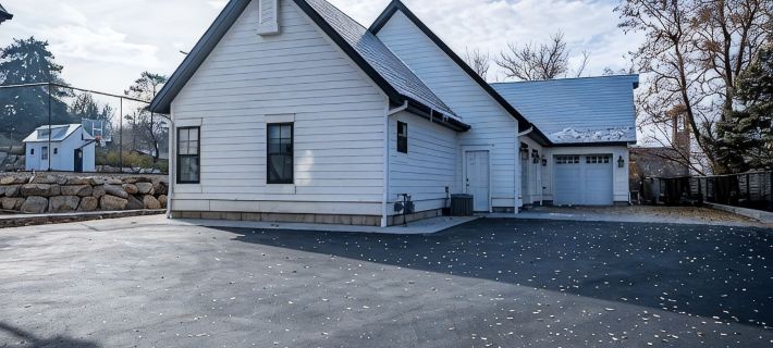 Guest House - 1 Bedroom North Salt Lake Stay Ξενοδοχεία στην πόλη Davis County