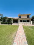 BIG ONE OF A KIND EUROPEAN SPANISH MEXICAN HACIENDA HOUSE W/ POOL ARTSY VINTAGE - 4つ星