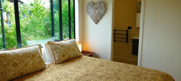 Paihia Lighthouse Hotels in Paihia