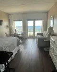 SUNRISE IN BED~BREATHTAKING OCEAN VIEWS~COUPLES RETREAT!