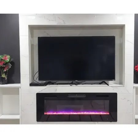 Cozy 2-bedroom bsmt suite w/private entrance
