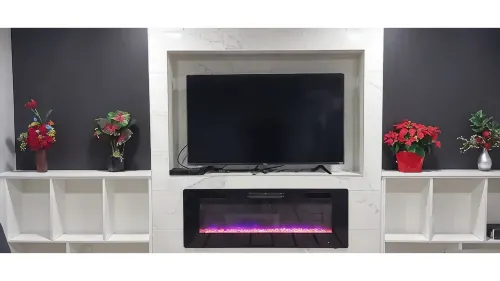 Cozy 2-bedroom bsmt suite w/private entrance - Bungalow