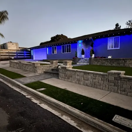 Welcome to SD Cozy Home - B