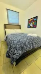 Condado, Jacuzzi, Patio, Beach, Cozy, Safe, Secure, Private, Bad Bunny