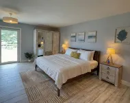 Villa Norman Cozy + Stylish Studio - Homestays