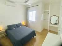 Beachfront getaway Bahia de Kino - Homestays