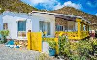 Special rate for Panoramic Ocean View Estate Villa with Private Pool! - Homestays