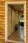 Charming Cabin Near Hatcher Pass