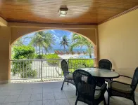 Oceanaire 8 - Amazing Oceanfront Views & Free Use of Kayaks - Hot Tub