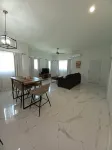 Ridgewood Court -  Townhouse Near Beach Across the Street From Grocery Store - 2つ星