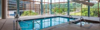 Wyndham Grand Pittsburgh Downtown - Pools