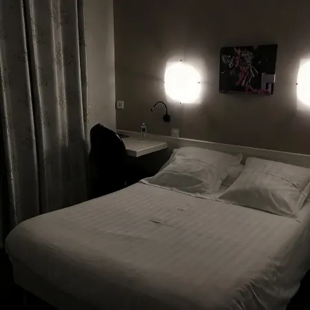 Le Relais de Gascogne