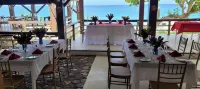The Sea Cliff Hotel Resort & Spa - spa