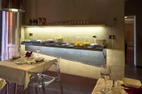 Hotel Remàt - breakfast
