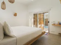 Boho Tamarindo - Adults Only Hotels in Tamarindo