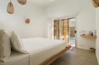 Boho Tamarindo - Adults Only