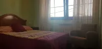 Pensión Kabana - 2 звезды